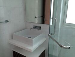 Suites At Orchard (D9), Apartment #474804211